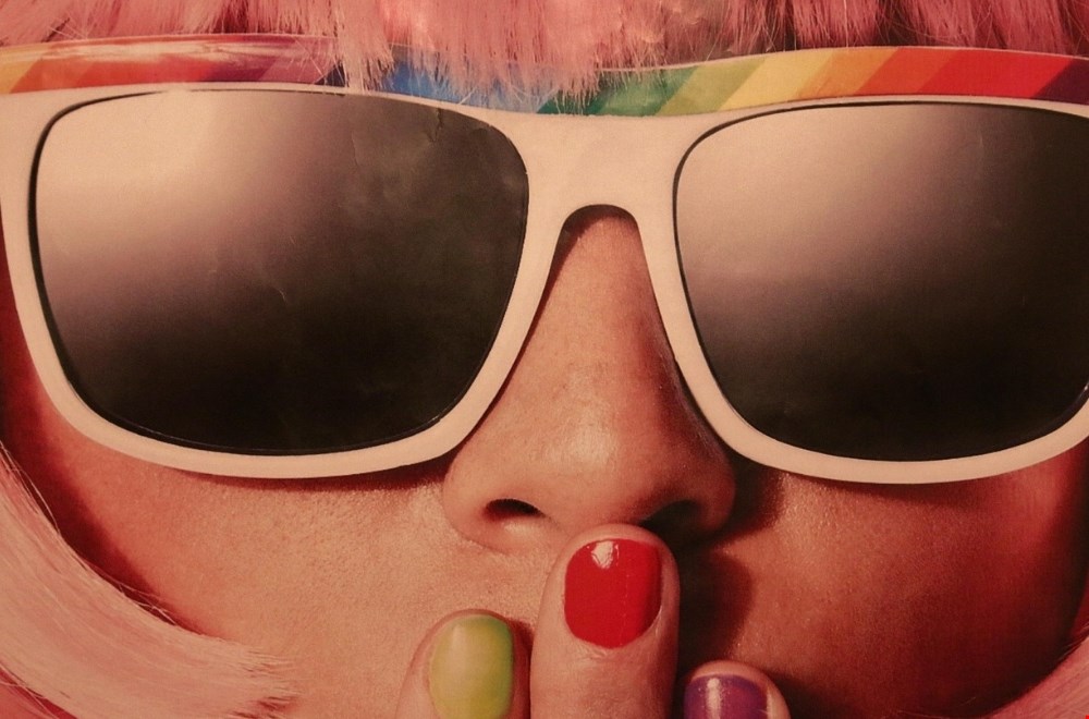 Zonnebrillentrends zomer 2025: wat jouw winkel nu moet inkopen Zonnebrillentrends zomer 2025: wat jouw winkel nu moet inkopen